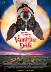 Subtitrare  Vampire Dog DVDRIP XVID