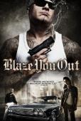 Subtitrare  Blaze You Out DVDRIP XVID