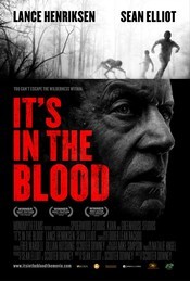 Subtitrare  It's in the Blood DVDRIP XVID