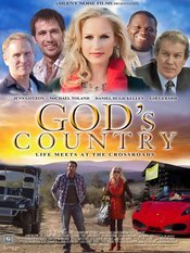 Subtitrare  God's Country HD 720p 1080p