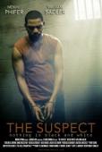 Subtitrare  The Suspect HD 720p 1080p XVID