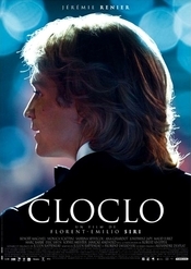 Subtitrare Cloclo (My Way)