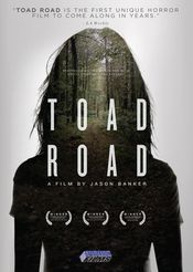 Subtitrare  Toad Road