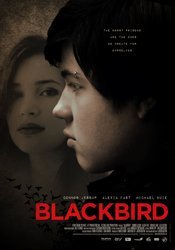 Subtitrare Blackbird