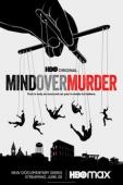 Subtitrare Mind Over Murder - Sezonul 1