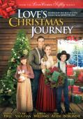 Subtitrare  Love's Christmas Journey DVDRIP XVID