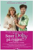 Subtitrare  Almost Perfect (Sover Dolly på ryggen) DVDRIP XVID