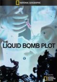 Subtitrare  The Liquid Bomb Plot HD 720p