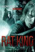 Subtitrare  Rat King