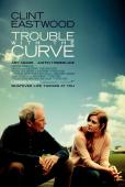 Subtitrare  Trouble with the Curve