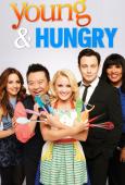 Subtitrare Young and Hungry - Third Season