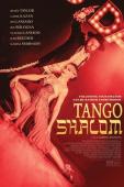 Subtitrare  Tango Shalom