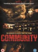 Subtitrare  Community HD 720p 1080p XVID