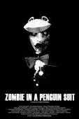 Subtitrare  Zombie in a Penguin Suit