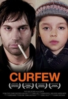Subtitrare Curfew