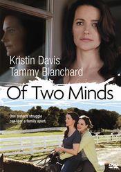 Subtitrare Of Two Minds