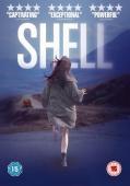 Subtitrare  Shell DVDRIP HD 720p XVID