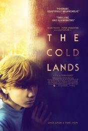 Subtitrare  The Cold Lands HD 720p XVID