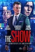 Subtitrare  The Show (This Is Your Death) HD 720p 1080p XVID