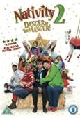 Subtitrare  Nativity 2: Danger in the Manger!