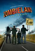 Subtitrare  Zombieland - Sezonul 1