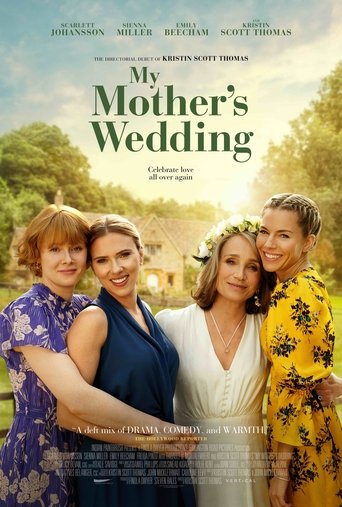 Subtitrare  My Mother's Wedding