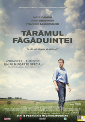 Subtitrare  Promised Land DVDRIP HD 720p XVID