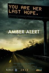 Subtitrare  Amber Alert HD 720p 1080p XVID