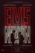 Subtitrare Elvis & Nixon