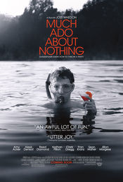 Subtitrare  Much Ado About Nothing HD 720p