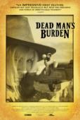 Subtitrare  Dead Man's Burden DVDRIP XVID