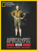 Subtitrare  Apocalypse - Hitler (Apocalypse: The Rise of Hitle HD 720p