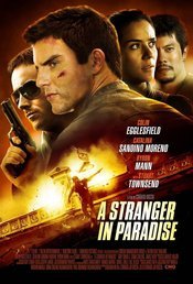 Subtitrare  A Stranger in Paradise HD 720p 1080p XVID