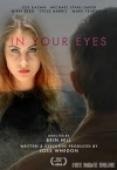 Subtitrare  In Your Eyes HD 720p 1080p XVID