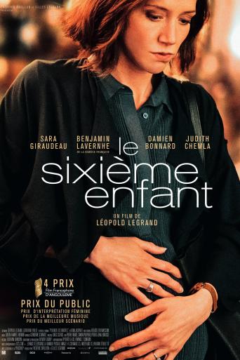 Subtitrare  Le sixième enfant (The Sixth Child)