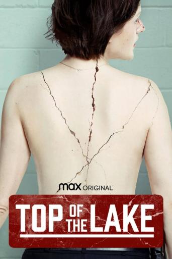 Subtitrare Top of the Lake - Sezonul 2