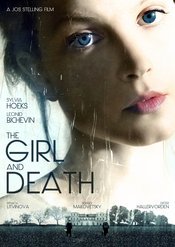 Subtitrare  The Girl and Death DVDRIP XVID