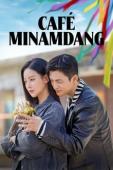 Film Cafe Minamdang