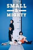 Subtitrare  Small & Mighty (Small and Mighty) - Sezonul 1