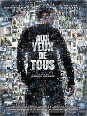 Subtitrare  Aux yeux de tous