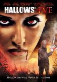 Subtitrare  Hallows' Eve DVDRIP XVID