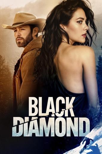 Subtitrare  Black Diamond