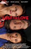 Subtitrare  Lust for Love 1080p