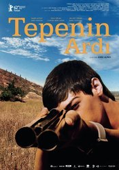 Subtitrare Tepenin Ardi (Beyond the Hill)