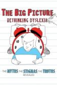 Subtitrare  The Big Picture: Rethinking Dyslexia 1080p