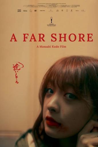Subtitrare  A Far Shore