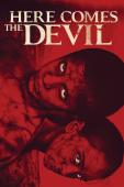 Subtitrare  Here Comes the Devil (Ahí va el diablo) DVDRIP HD 720p 1080p XVID
