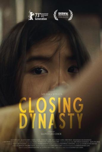 Subtitrare  Closing Dynasty