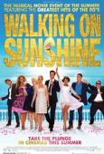 Subtitrare  Walking on Sunshine HD 720p 1080p