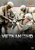 Subtitrare  Vietnam in HD XVID